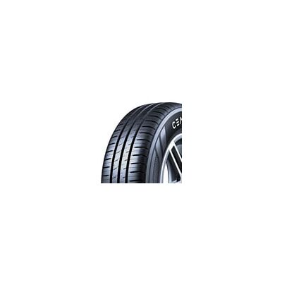 CEAT EcoDrive 175/70 R13 - Sommerreifen CEAT EcoDrive 175/70 R13 - Sommerreifen