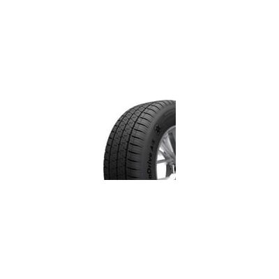 Ceat ENDURADRIVE A/S 215/70 R15 109T - Ganzjahresreifen Ceat ENDURADRIVE A/S 215/70 R15 109T - Ganzjahresreifen