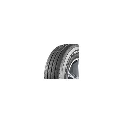 Ceat ENDURADRIVE 215/70 R15 109T - Sommerreifen Ceat ENDURADRIVE 215/70 R15 109T - Sommerreifen