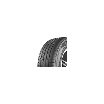 Ceat Securadrive XL 215/60 R17 100V Sommerreifen - Reifentyp Ceat Securadrive XL 215/60 R17 100V Sommerreifen - Reifentyp