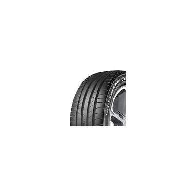 Ceat Sportdrive XL Ceat Sportdrive XL