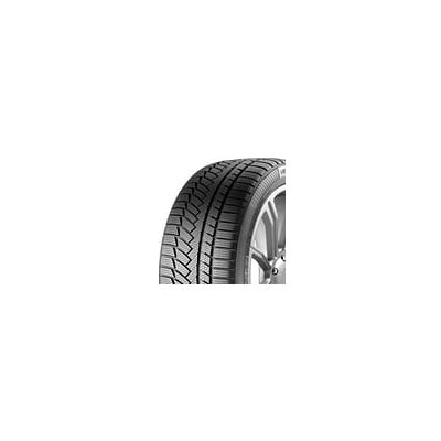 Continental WinterContact TS 850 P FR XL Continental WinterContact TS 850 P FR XL