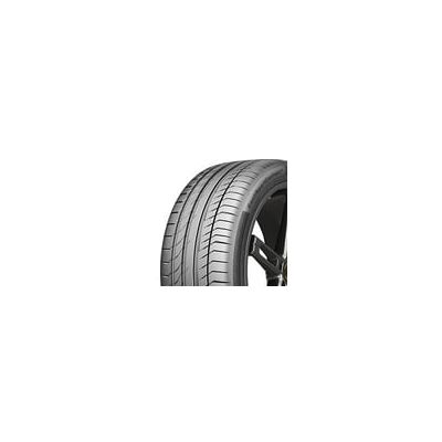 Continental Conti-SportContact 5p ND0 XL Conti-Silent Continental Conti-SportContact 5p ND0 XL Conti-Silent