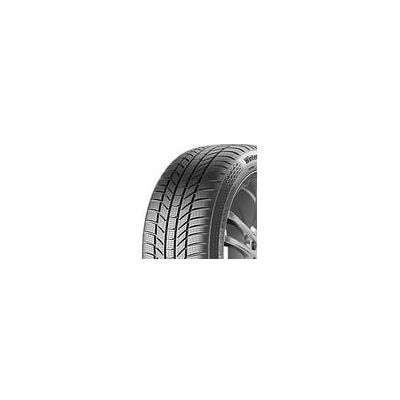 Continental WinterContact TS 870 P XL EV Continental WinterContact TS 870 P XL EV