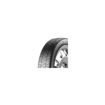 Continental SCONTACT 145/65MR20 - Autoreifen Continental SCONTACT 145/65MR20 - Autoreifen