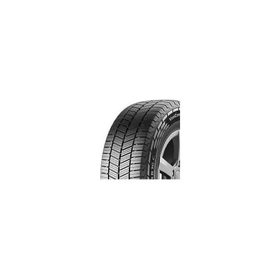 Continental VanContact A/S Ultra 235/65 R 16 - Nutzfahrzeugreifen Continental VanContact A/S Ultra 235/65 R 16 - Nutzfahrzeugreifen