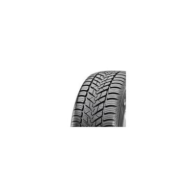 CST Medallion 195/55 R15 89V Ganzjahresreifen - Reifen CST Medallion 195/55 R15 89V Ganzjahresreifen - Reifen