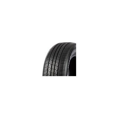 Delinte DH7 SUV 265/65 R17 112 H Sommerreifen Delinte DH7 SUV 265/65 R17 112 H Sommerreifen