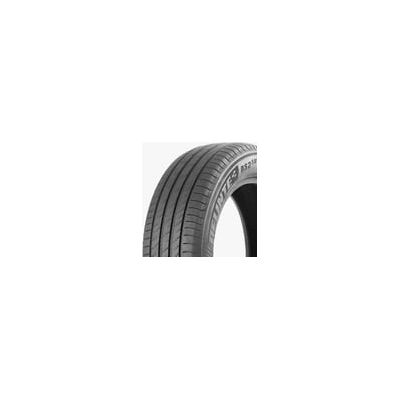 Delinte DS2 SUV XL 235/55 R18 - Sommerrreifen Delinte DS2 SUV XL 235/55 R18 - Sommerrreifen
