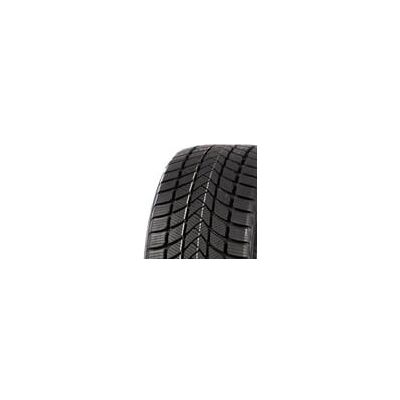 Delinte WD6 155/65 R14 Winterreifen - Kleinfahrzeug Delinte WD6 155/65 R14 Winterreifen - Kleinfahrzeug
