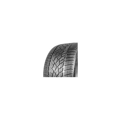 Dunlop Winterreifen - 235/55 R18 100H - Winter Sport 3D Dunlop Winterreifen - 235/55 R18 100H - Winter Sport 3D