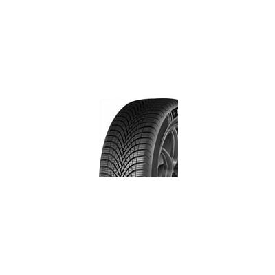 Dunlop All Season 2 XL 3PMSF Dunlop All Season 2 XL 3PMSF
