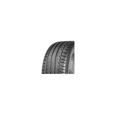 Dunlop Sport Maxx RT 255/35 R19 96Y XL - Reifen Dunlop Sport Maxx RT 255/35 R19 96Y XL - Reifen