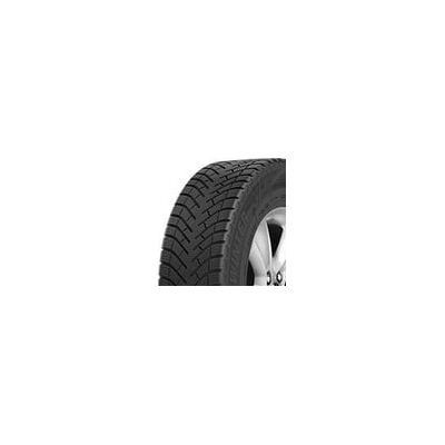 Duraturn MOZZO WINTER 185/65 R14 86H - Winterreifen Duraturn MOZZO WINTER 185/65 R14 86H - Winterreifen