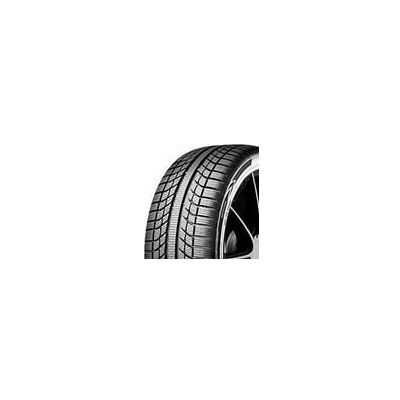 Evergreen EA719 Ganzjahresreifen - 185/60 R14 82 T Evergreen EA719 Ganzjahresreifen - 185/60 R14 82 T
