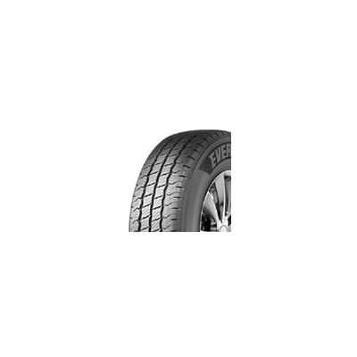 Evergreen EA720VAN 195/75 R16C 107 T Ganzjahres-LKW-Reifen Evergreen EA720VAN 195/75 R16C 107 T Ganzjahres-LKW-Reifen