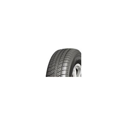 Evergreen EH22 205/70 R15 - Reifen Evergreen EH22 205/70 R15 - Reifen