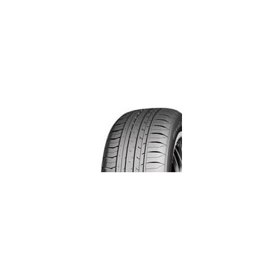 Evergreen DynaComfort 195/55 R15 85V - Pkw-Reifen Evergreen DynaComfort 195/55 R15 85V - Pkw-Reifen