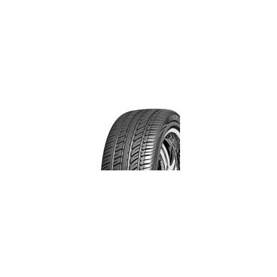Evergreen EU72 XL 205/45 R16 - Reifen Evergreen EU72 XL 205/45 R16 - Reifen