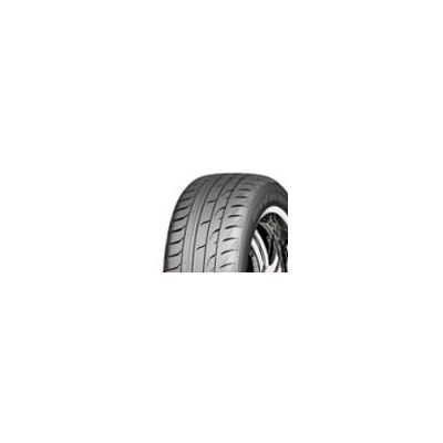 Evergreen EU728 XL Evergreen EU728 XL