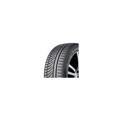 Falken Euroall Season AS220 Pro XL 3PMSF Falken Euroall Season AS220 Pro XL 3PMSF