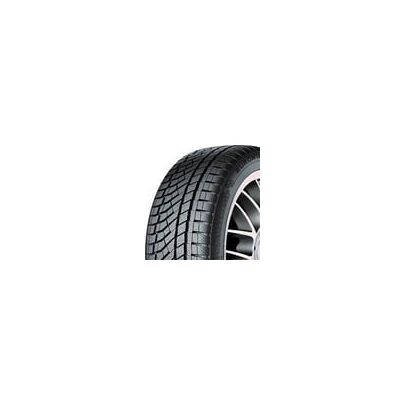 Falken Eurowinter HS02 Falken Eurowinter HS02