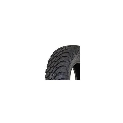 Firemax FM523 215/75 R15 106/103 Q - Sommerreifen Firemax FM523 215/75 R15 106/103 Q - Sommerreifen