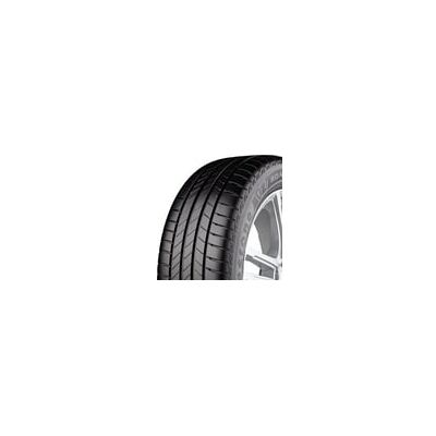 FIRESTONE Roadhawk 2 FIRESTONE Roadhawk 2