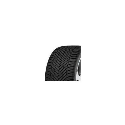 Fortuna ECOPLUS2 4S Ganzjahresreifen - 185/65 R15 - H Fortuna ECOPLUS2 4S Ganzjahresreifen - 185/65 R15 - H