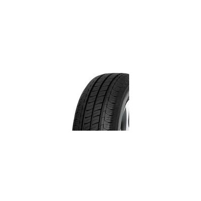 Fortuna Euro Van 8-PR Fortuna Euro Van 8-PR