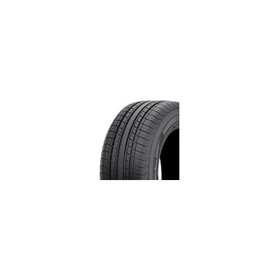 Ford Fortune Bora FSR6 215/65 R15 100H Sommerreifen - Van & SUV Ford Fortune Bora FSR6 215/65 R15 100H Sommerreifen - Van & SUV