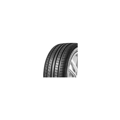 Fortune FSR701 215/55 R16 Sommer Pkw-Reifen Fortune FSR701 215/55 R16 Sommer Pkw-Reifen
