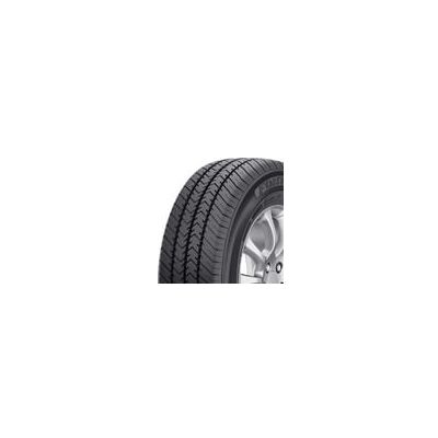Fortune FSR71 195/70 R15 Reifen - PKW-Reifen Fortune FSR71 195/70 R15 Reifen - PKW-Reifen