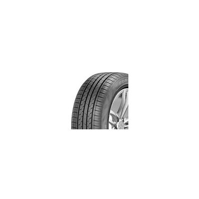 Fortune FSR-802 185/60 R14 - Reifen Fortune FSR-802 185/60 R14 - Reifen