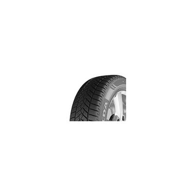 Fulda Kristall Control SUV XL 225/60 R17 103V Fulda Kristall Control SUV XL 225/60 R17 103V
