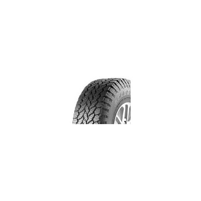 General Grabber AT3 255/70 R15 112T All-Terrain Reifen - SUV/Pickup General Grabber AT3 255/70 R15 112T All-Terrain Reifen - SUV/Pickup