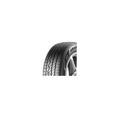 GENERAL TIRE Grabber GT Plus XL GENERAL TIRE Grabber GT Plus XL