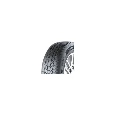 GENERAL TIRE Snow Grabber Plus XL GENERAL TIRE Snow Grabber Plus XL