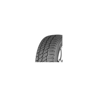 Goodride SW613 215/65 R16 Ganzjahresreifen Goodride SW613 215/65 R16 Ganzjahresreifen