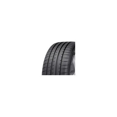 Goodyear Eagle F1 Asymmetric 3 (*) RunFlat MOExtended FP XL Goodyear Eagle F1 Asymmetric 3 (*) RunFlat MOExtended FP XL