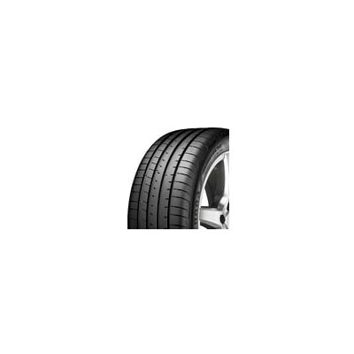 Goodyear Eagle F1 Asymmetric 5 XL FP Goodyear Eagle F1 Asymmetric 5 XL FP