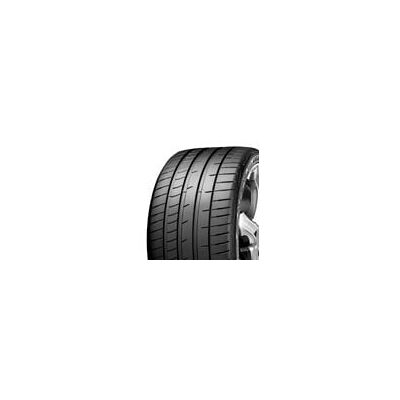 Goodyear EAGLE F1 SUPERSPORT 275/35 R23 - Reifen Goodyear EAGLE F1 SUPERSPORT 275/35 R23 - Reifen
