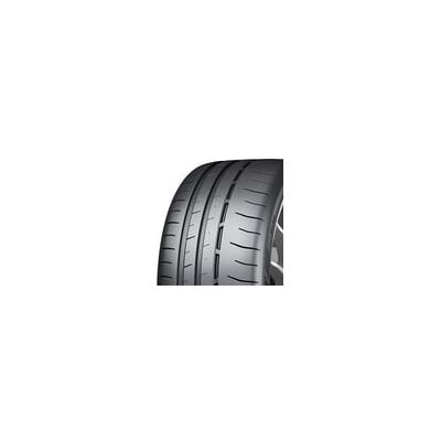 Goodyear Eagle F1 Supersport R 255/35 R20 97Y - Sommerreifen Goodyear Eagle F1 Supersport R 255/35 R20 97Y - Sommerreifen