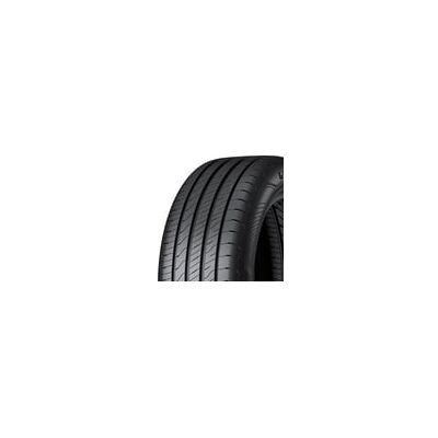 Goodyear 205/55 R19 97V XL Sommerreifen Goodyear 205/55 R19 97V XL Sommerreifen