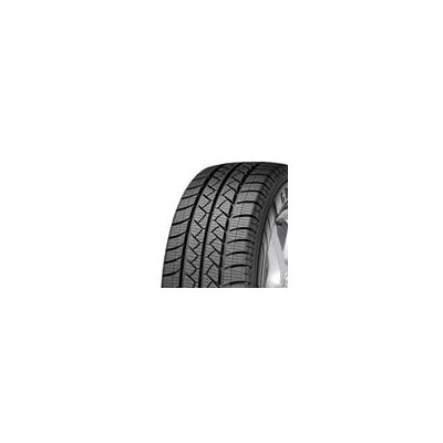 Goodyear Vector 4Seasons Cargo 195/75 R16 - Reifen Goodyear Vector 4Seasons Cargo 195/75 R16 - Reifen