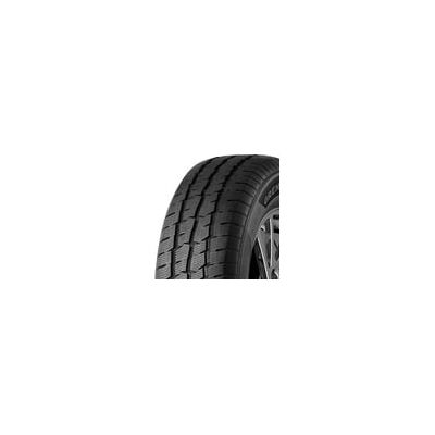 Grenlander Winter GL989 Grenlander Winter GL989