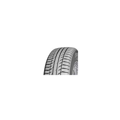 Gripmax Stature H/T 275/45 R20 110Y SUV Ganzjahresreifen Gripmax Stature H/T 275/45 R20 110Y SUV Ganzjahresreifen