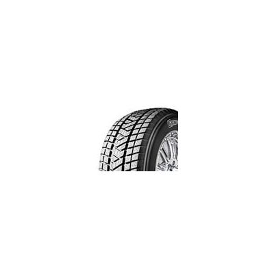Gripmax - Stature M/S 215/60 R17 100H XL - Winterreifen Gripmax - Stature M/S 215/60 R17 100H XL - Winterreifen