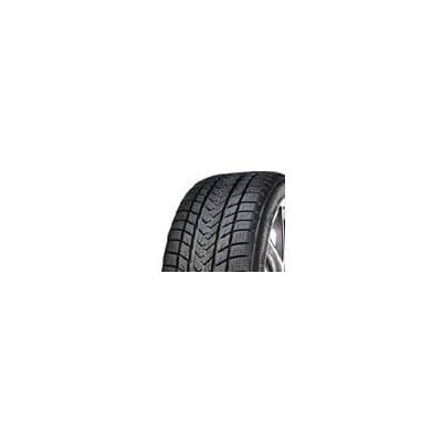 Gripmax Suregrip Pro Winter 265/45 R21 104V - Winterreifen Gripmax Suregrip Pro Winter 265/45 R21 104V - Winterreifen