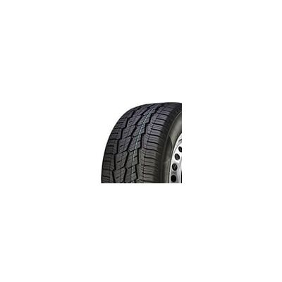 GRIPMAX SureGrip AS Van 185/75 R16 104T - Ganzjahresreifen GRIPMAX SureGrip AS Van 185/75 R16 104T - Ganzjahresreifen